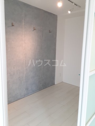 21/28 その他画像