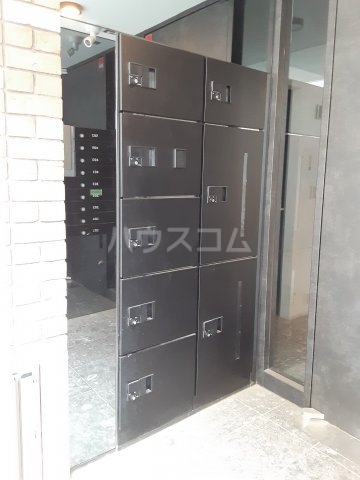 24/28 その他画像