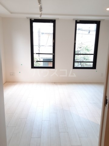 3/28 リビング/ダイニング