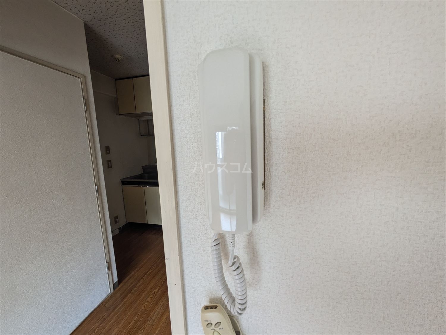 20/29 その他画像