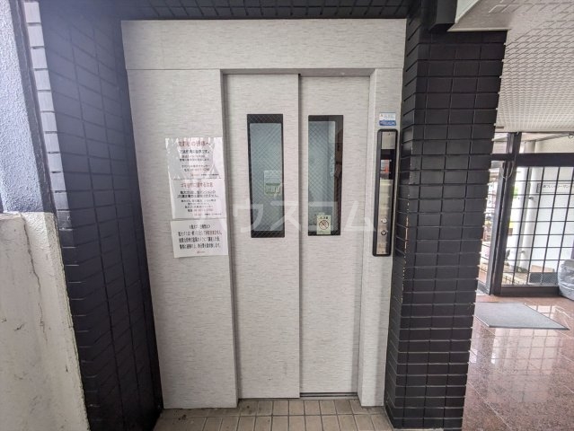 23/29 その他画像