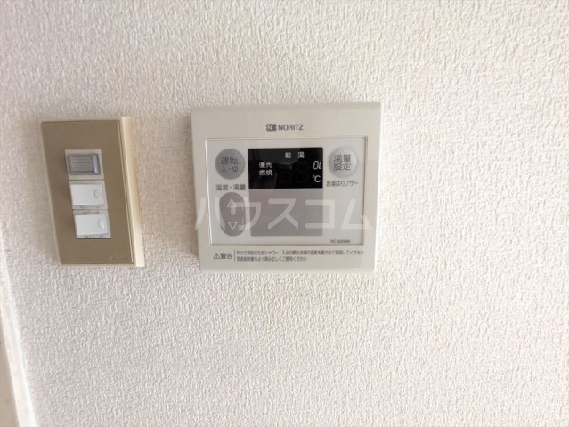 17/29 設備