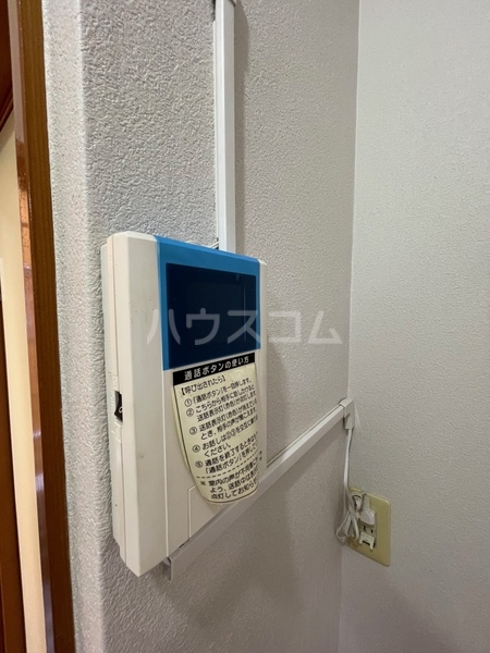 15/24 その他画像