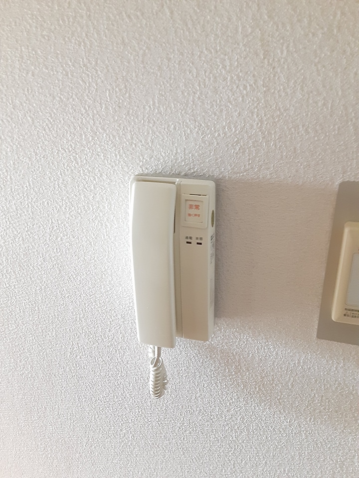 18/23 その他画像