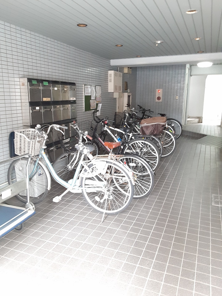 19/23 その他画像