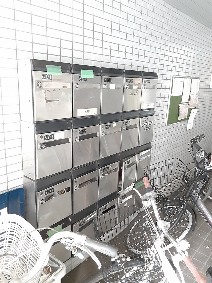 20/23 その他画像