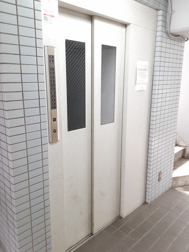 21/23 その他画像