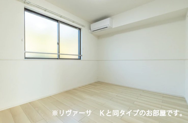 4/24 室内