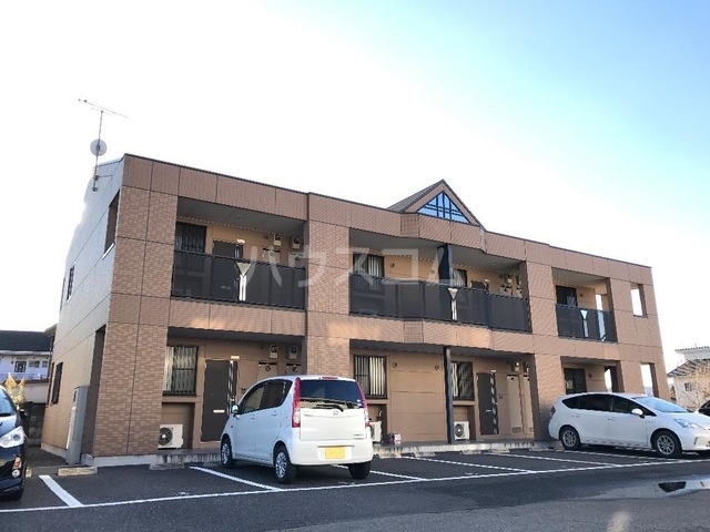 16/30 その他画像