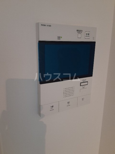 23/30 その他画像