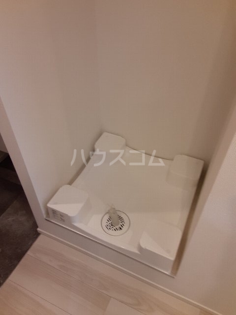 24/30 その他画像