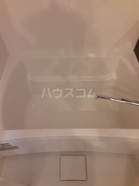 14/30 浴室