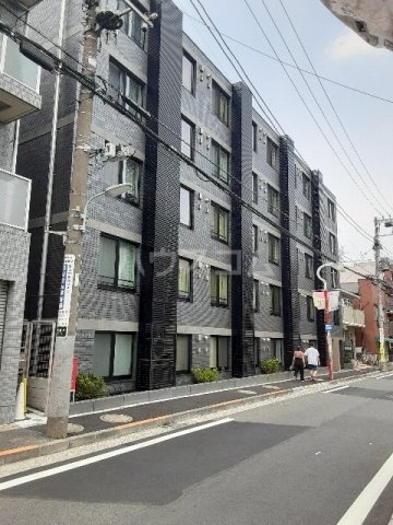 2/30 外観