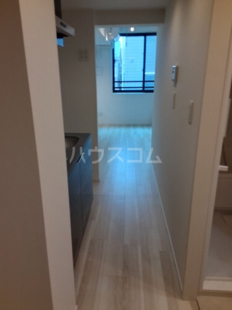 6/30 室内