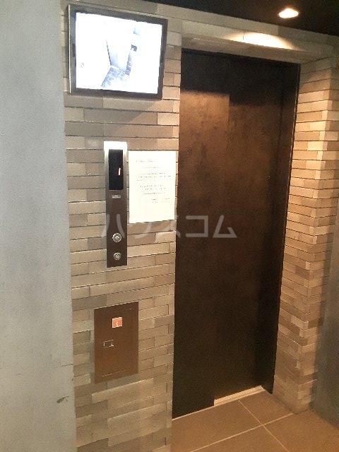 26/30 その他画像