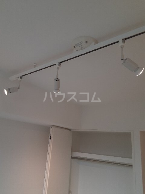 18/30 設備