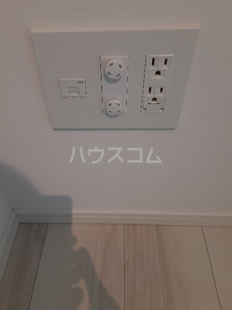 19/30 設備