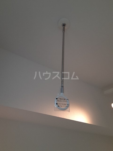 22/30 設備