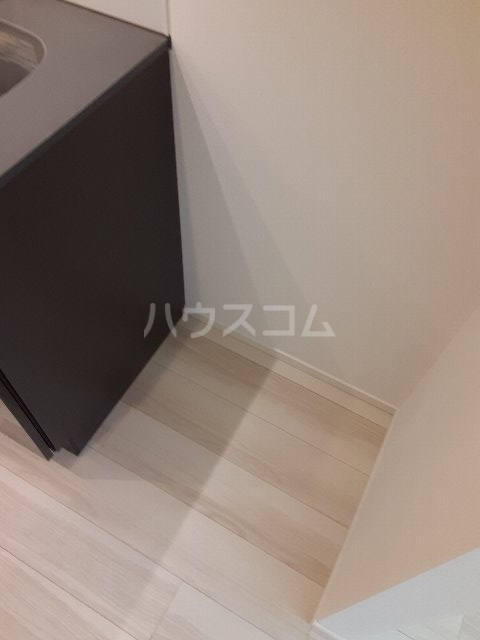28/30 その他画像