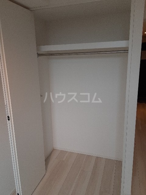 8/30 収納