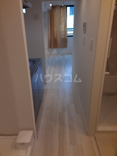 6/30 室内