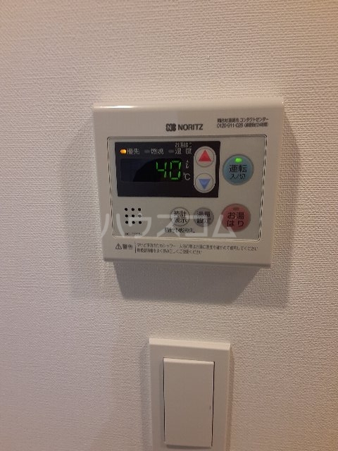 18/30 設備