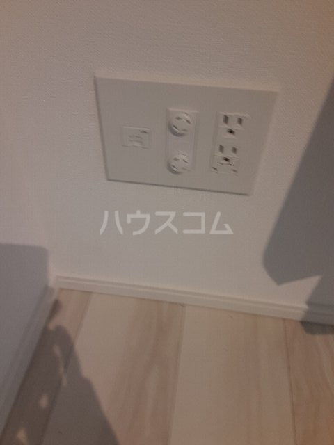 19/30 設備
