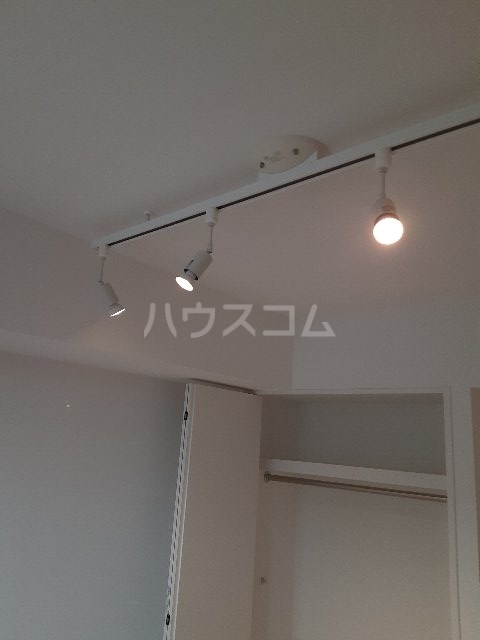 20/30 設備