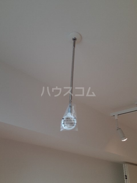 21/30 設備