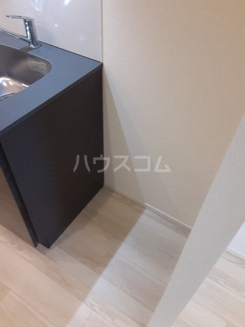 27/30 その他画像