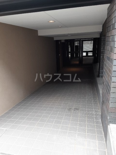 28/30 その他画像