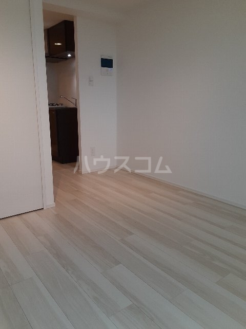 7/30 寝室