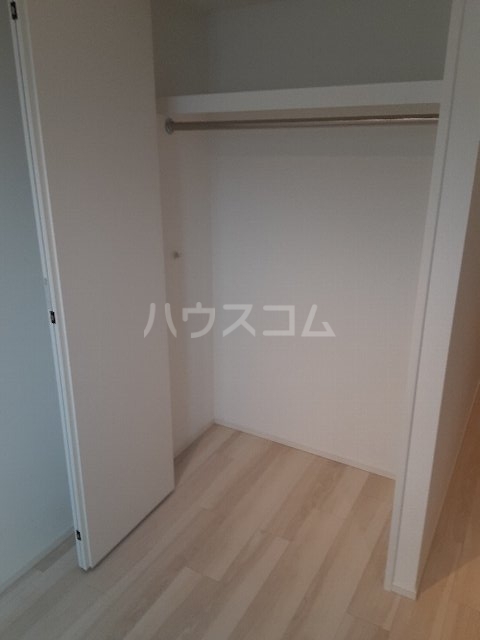 8/30 収納