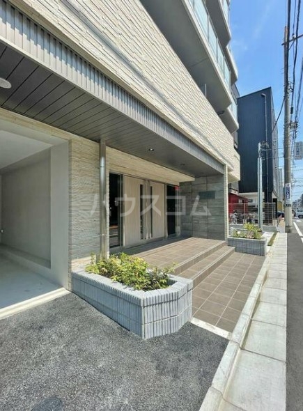 13/24 その他画像