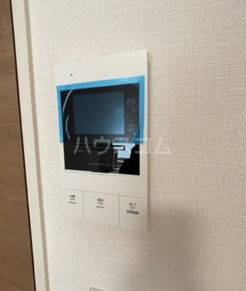 13/27 その他画像