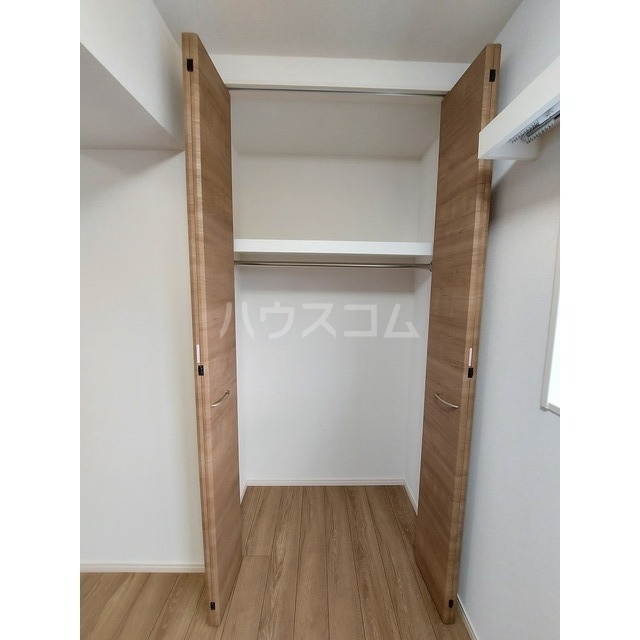 4/25 収納