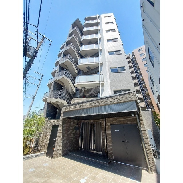 1/25 外観
