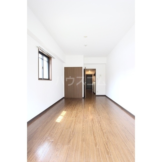 3/14 リビング/ダイニング