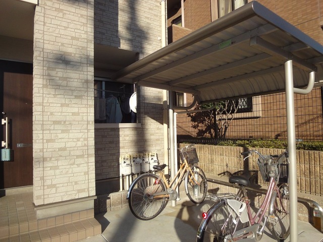 14/24 その他画像