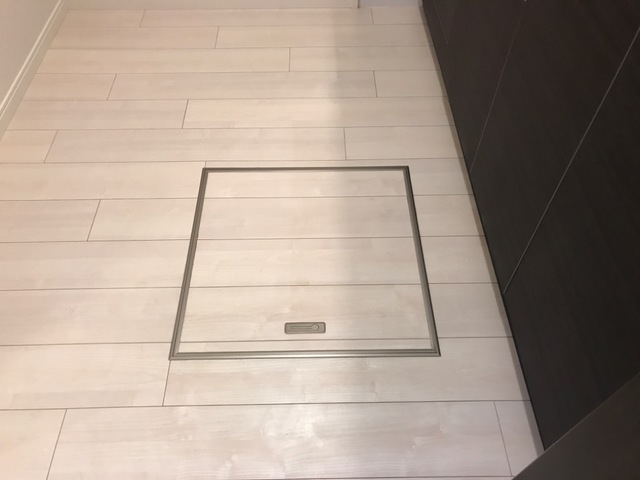 15/24 その他画像