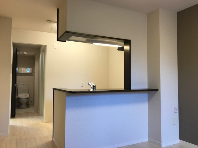 16/24 その他画像