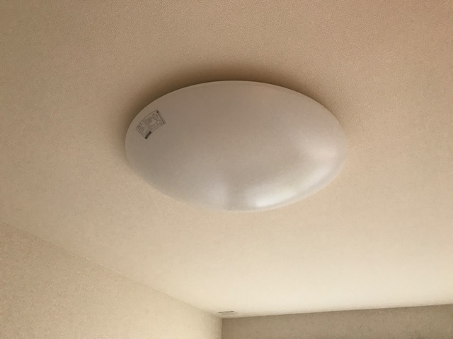 17/24 その他画像