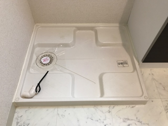 18/24 その他画像