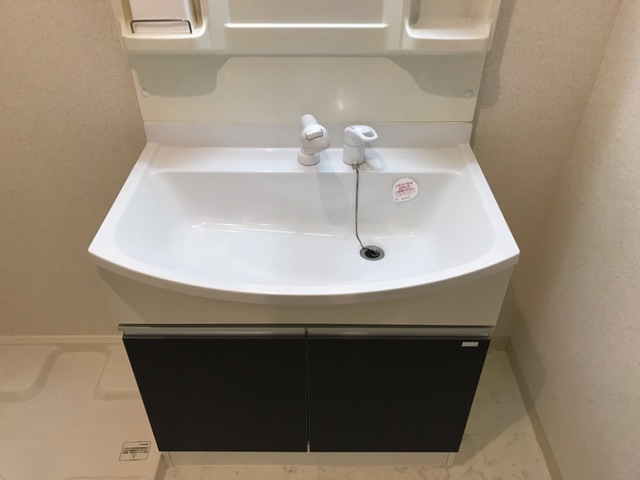 19/24 その他画像