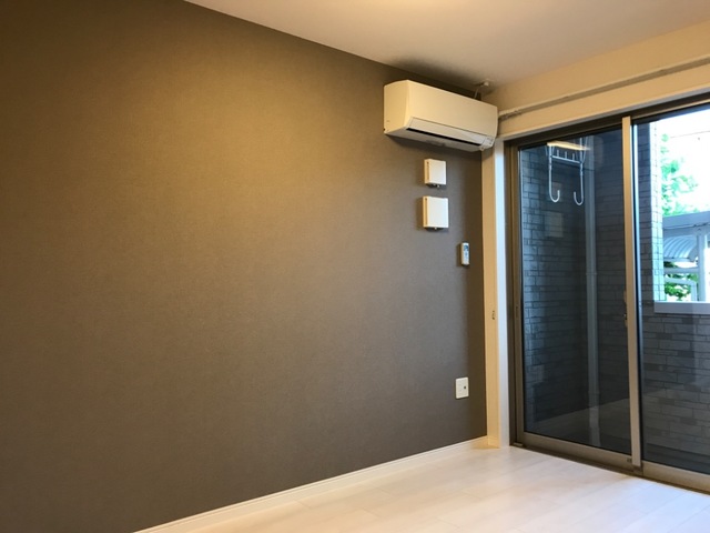 20/24 その他画像