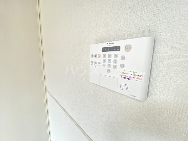 23/30 その他画像