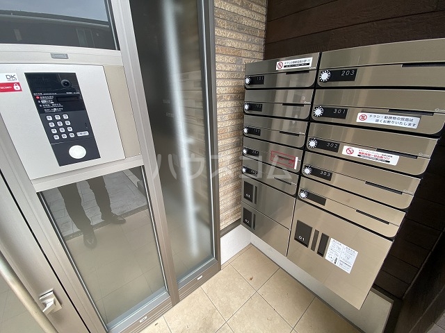 25/30 その他画像