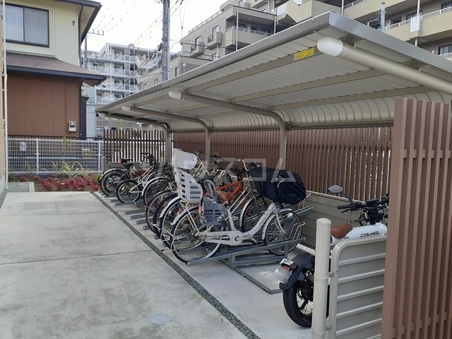 27/30 その他画像