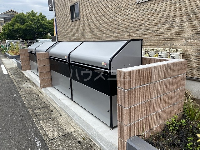 25/30 その他画像