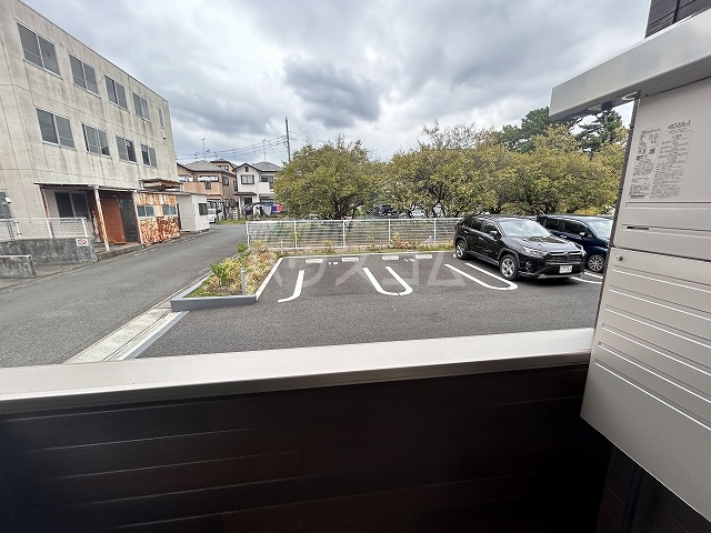 26/30 その他画像